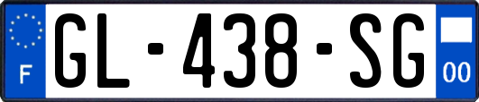 GL-438-SG