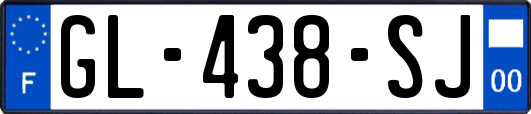 GL-438-SJ