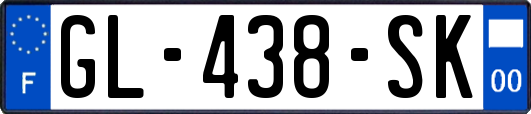 GL-438-SK
