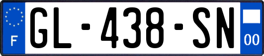 GL-438-SN