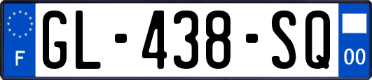 GL-438-SQ