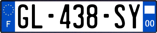 GL-438-SY