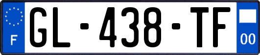 GL-438-TF