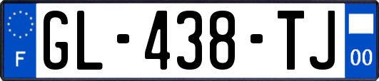 GL-438-TJ
