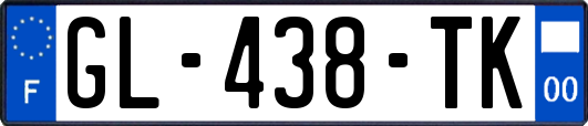 GL-438-TK