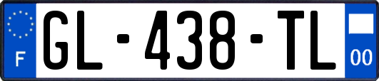 GL-438-TL