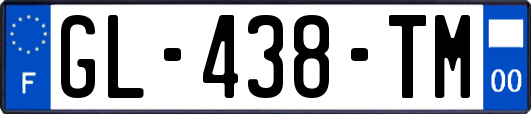 GL-438-TM