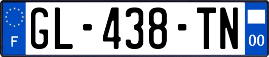 GL-438-TN