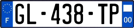 GL-438-TP