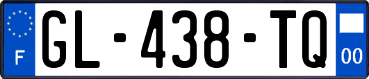 GL-438-TQ