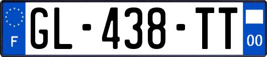 GL-438-TT