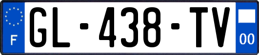 GL-438-TV