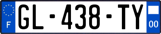 GL-438-TY