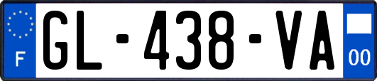 GL-438-VA