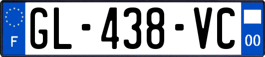 GL-438-VC