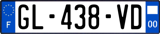 GL-438-VD