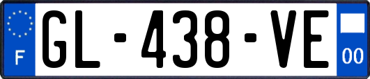 GL-438-VE
