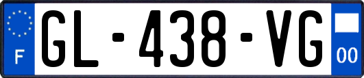 GL-438-VG