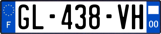 GL-438-VH