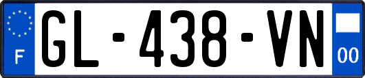 GL-438-VN