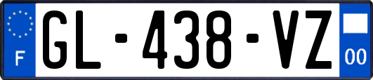 GL-438-VZ