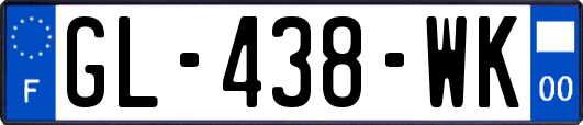GL-438-WK