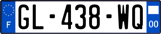GL-438-WQ