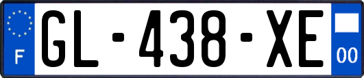 GL-438-XE