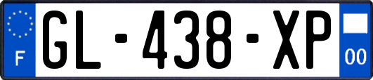 GL-438-XP