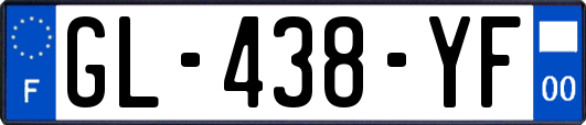 GL-438-YF