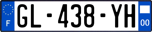 GL-438-YH