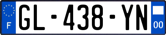 GL-438-YN