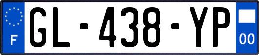 GL-438-YP