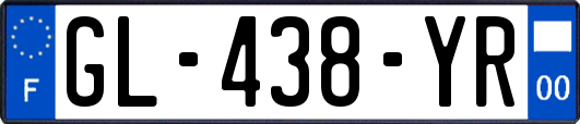 GL-438-YR