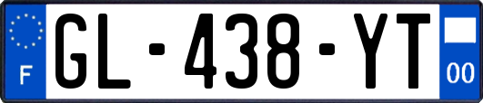 GL-438-YT