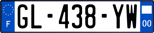 GL-438-YW