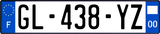 GL-438-YZ