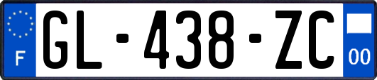 GL-438-ZC