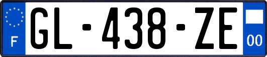 GL-438-ZE