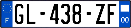 GL-438-ZF