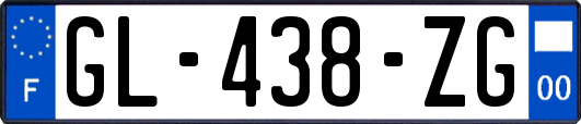 GL-438-ZG