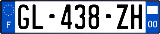 GL-438-ZH