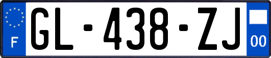 GL-438-ZJ