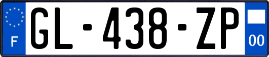 GL-438-ZP