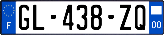 GL-438-ZQ