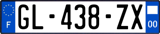 GL-438-ZX