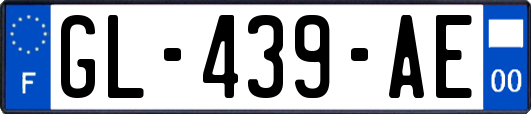 GL-439-AE