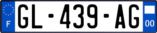 GL-439-AG