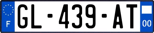 GL-439-AT
