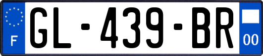 GL-439-BR